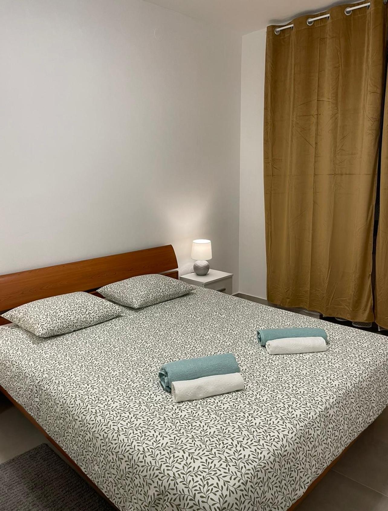 Apartman Vlaska Zagreb Extérieur photo